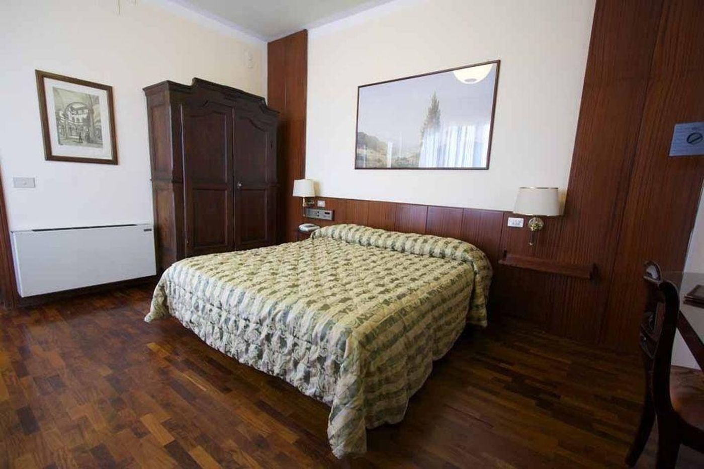 Grand-Hotel-Duomo-Room-25