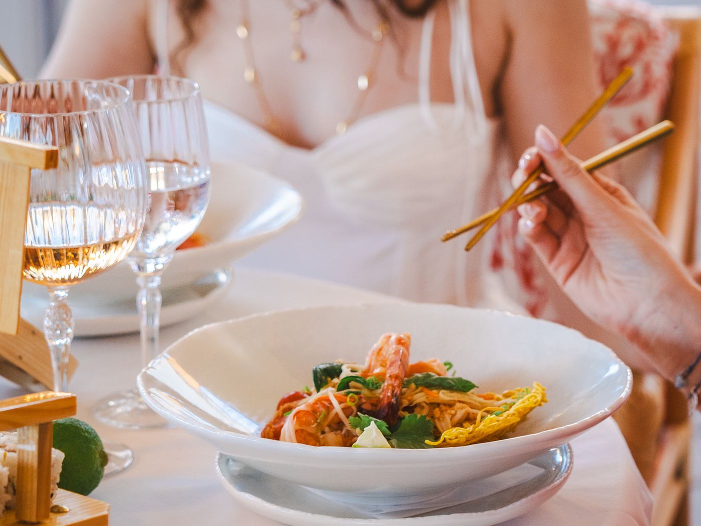 Tartane-Saint--Tropez-Restaurant-38