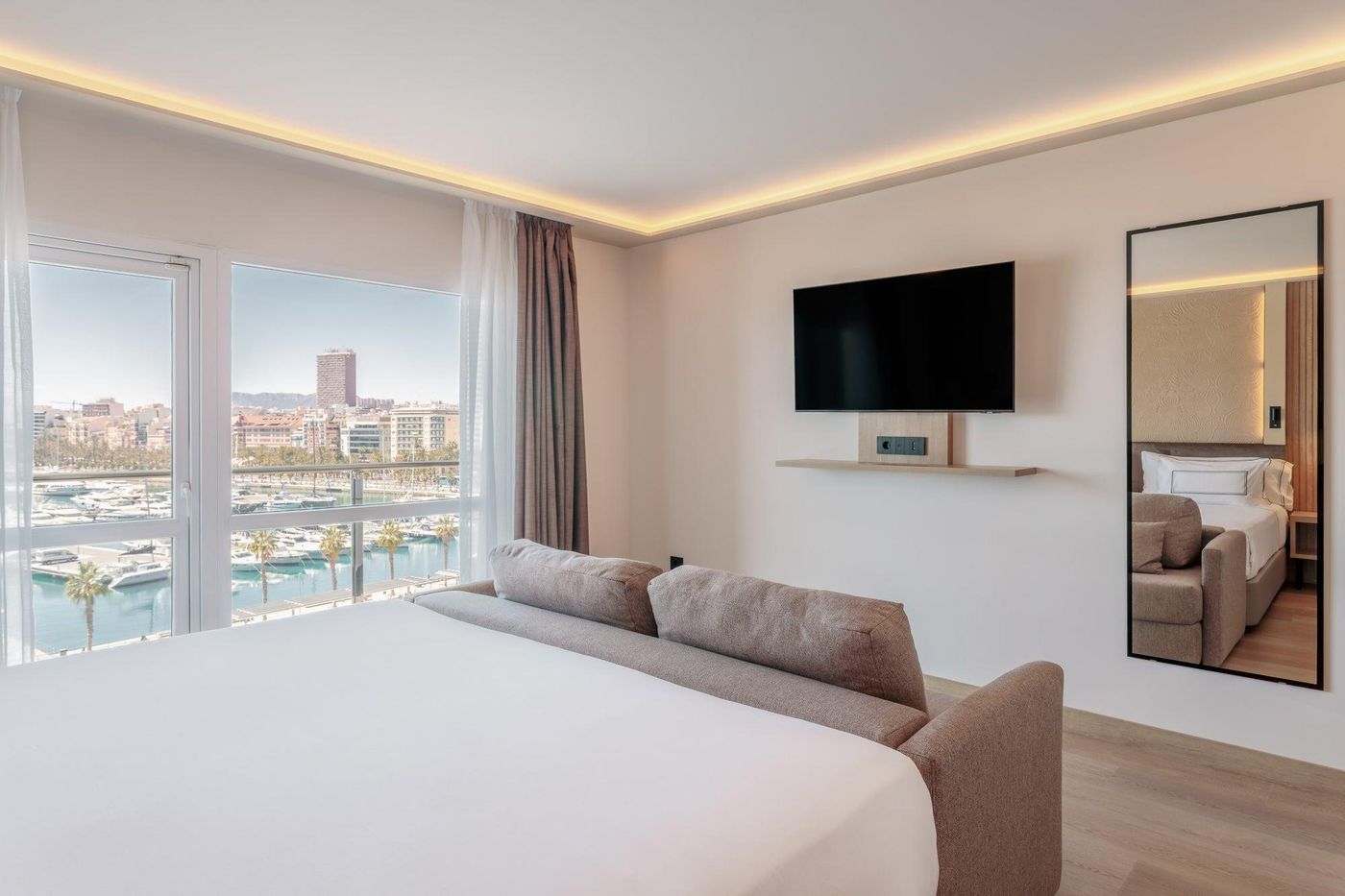 Melia-Alicante-Room-28
