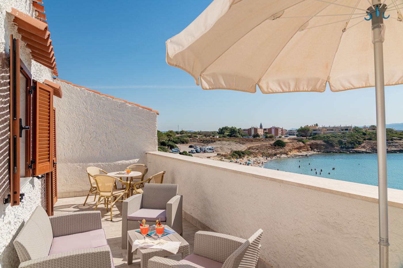 Hotel-Punta-Negra-Room-71