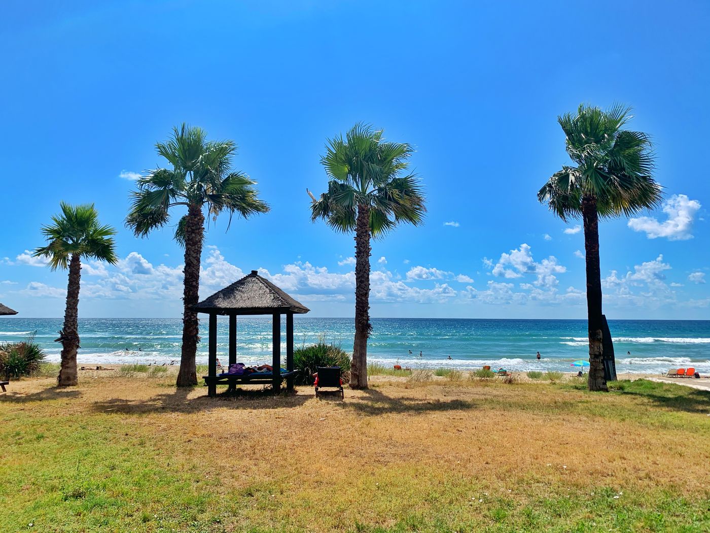 Royal-Castle-Beach-71