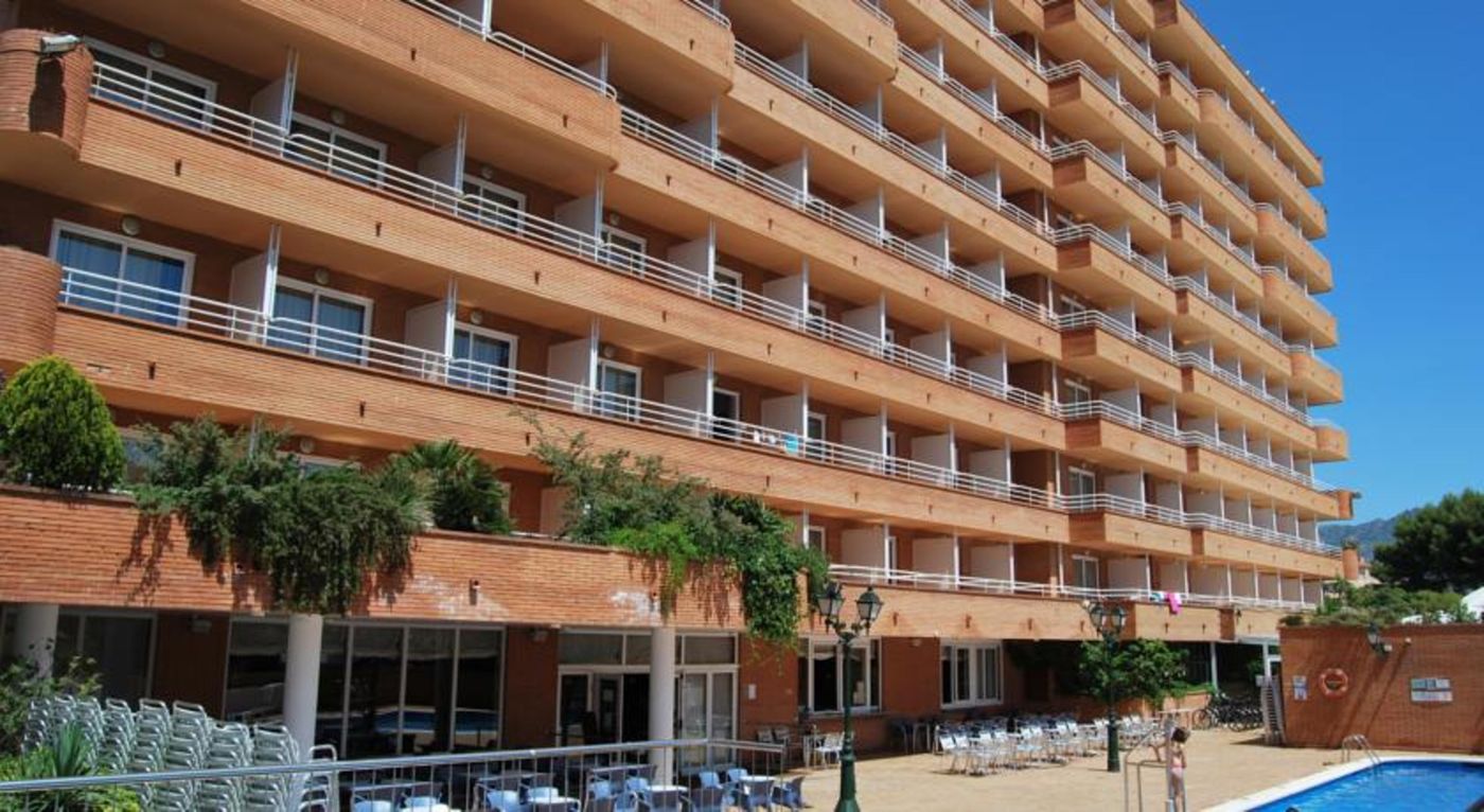 Prestige-Sant-Marc-General-view-6