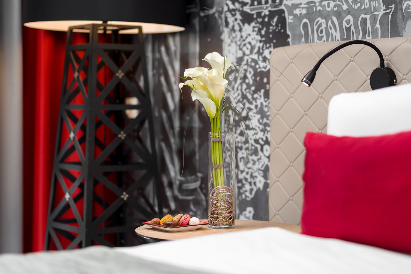 Mercure-Budapest-Castle-Hill-Room-40