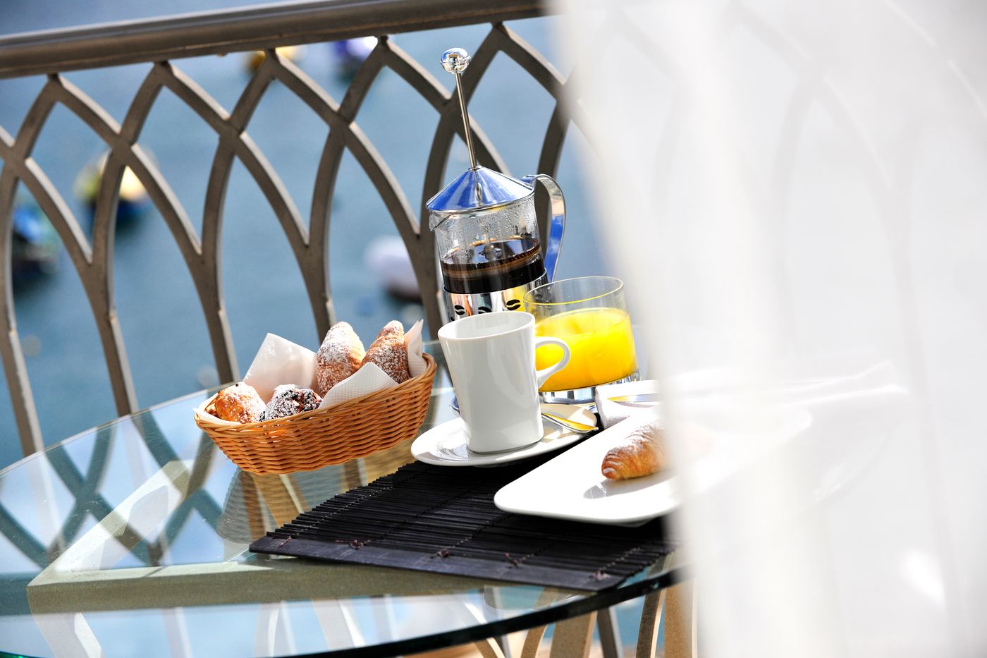 Juliani-General-view-69