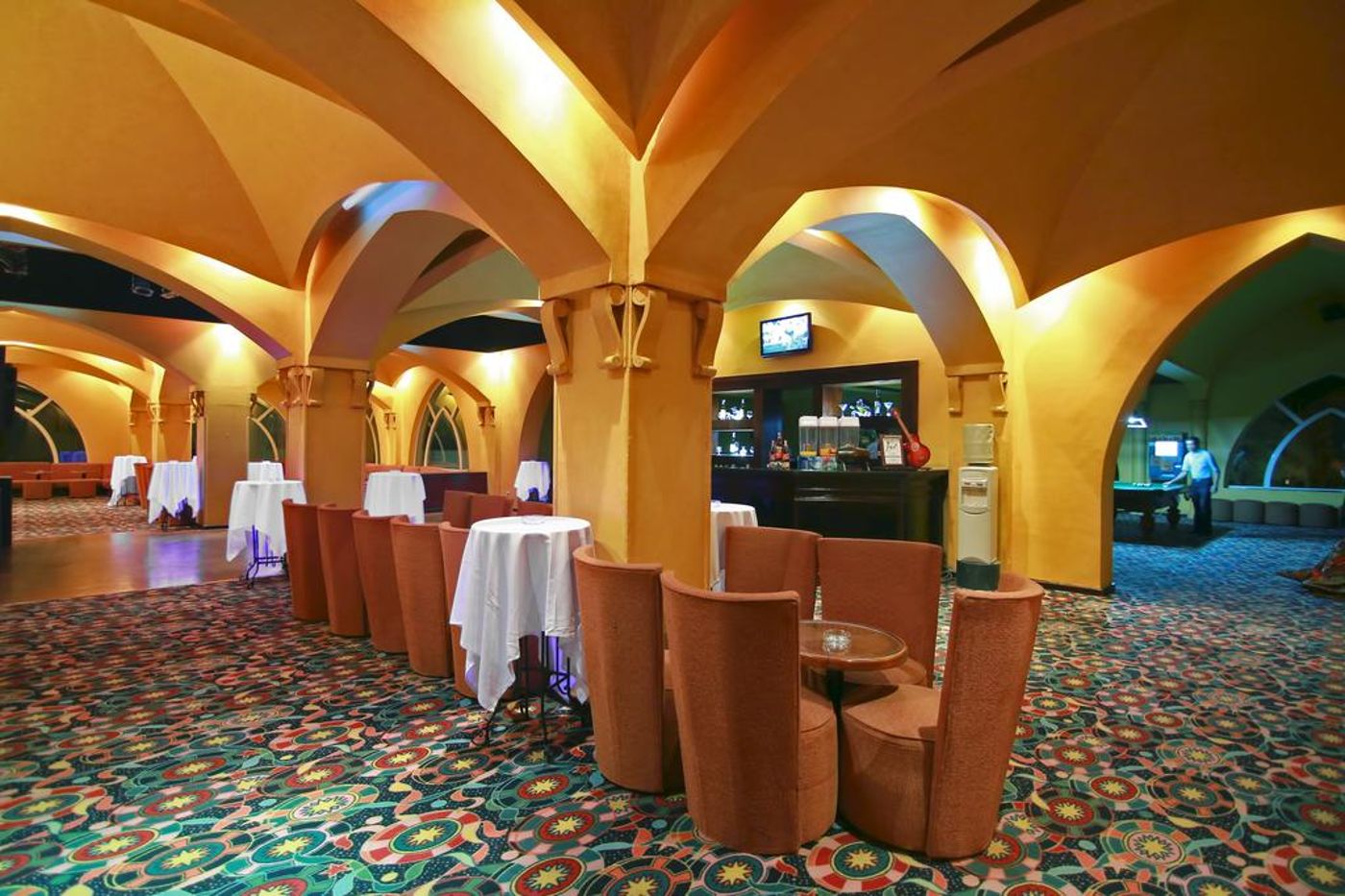 Labranda-Club-Makadi-Restaurant-41