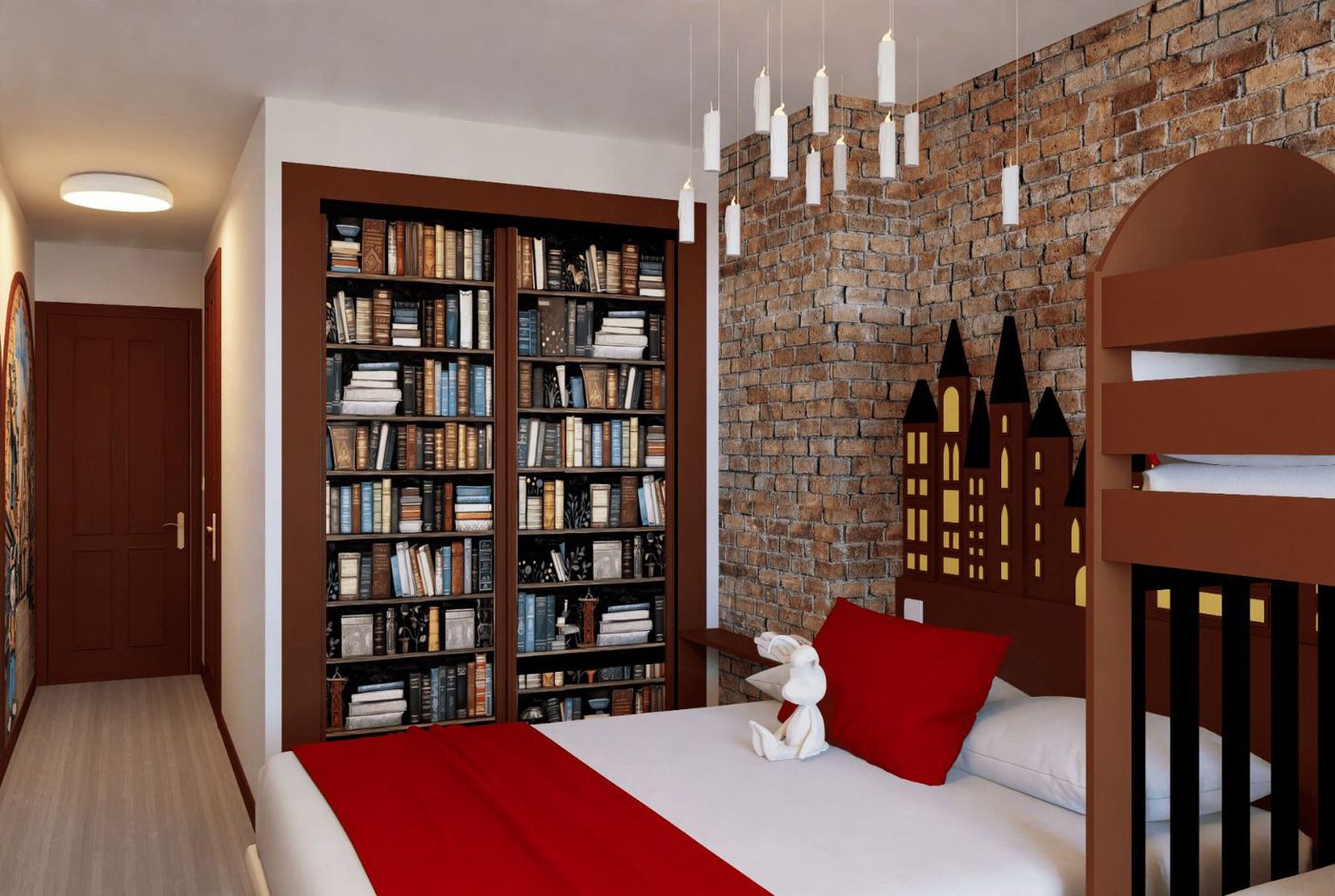 Marina-D-or-3-Room-29