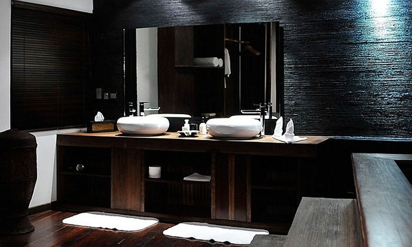 Villa Samadhi Only Adults-Malaysia-KUALA LUMPUR-Room-7