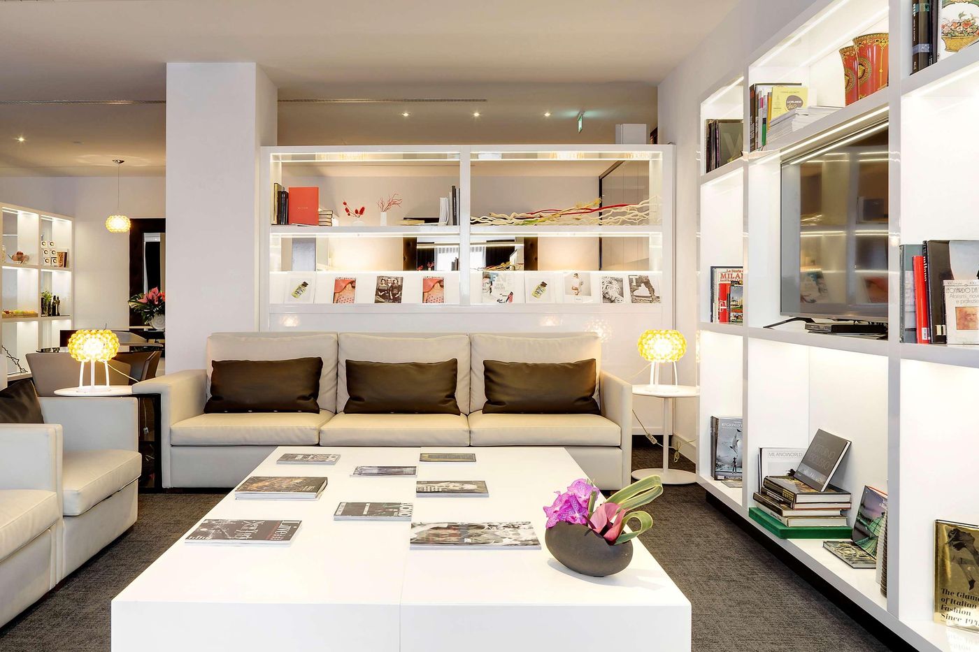 Melia-Milano-Lobby-3