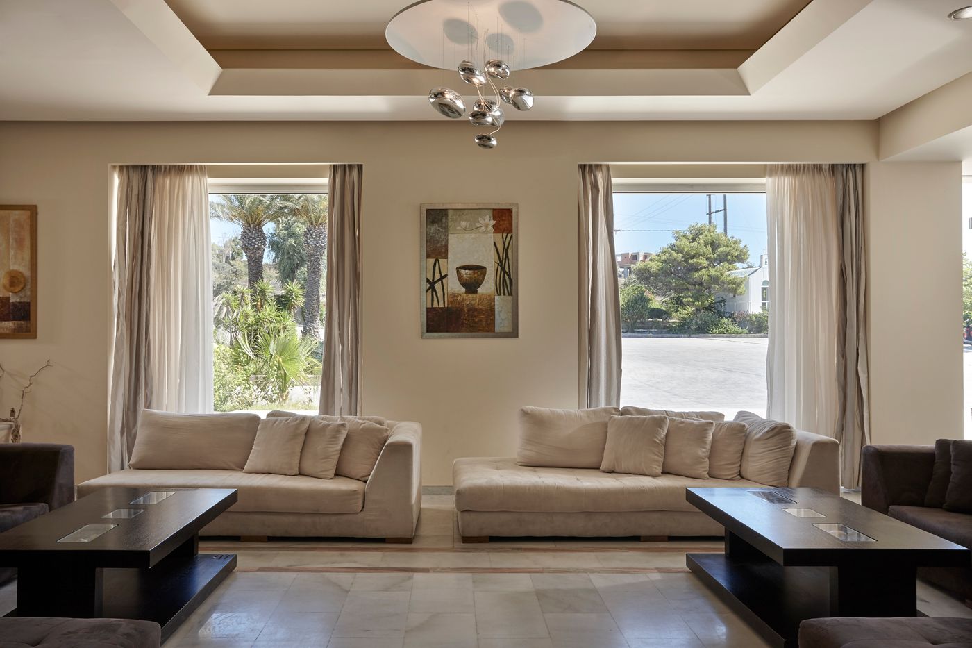 Ammos-Resort-Lobby-16