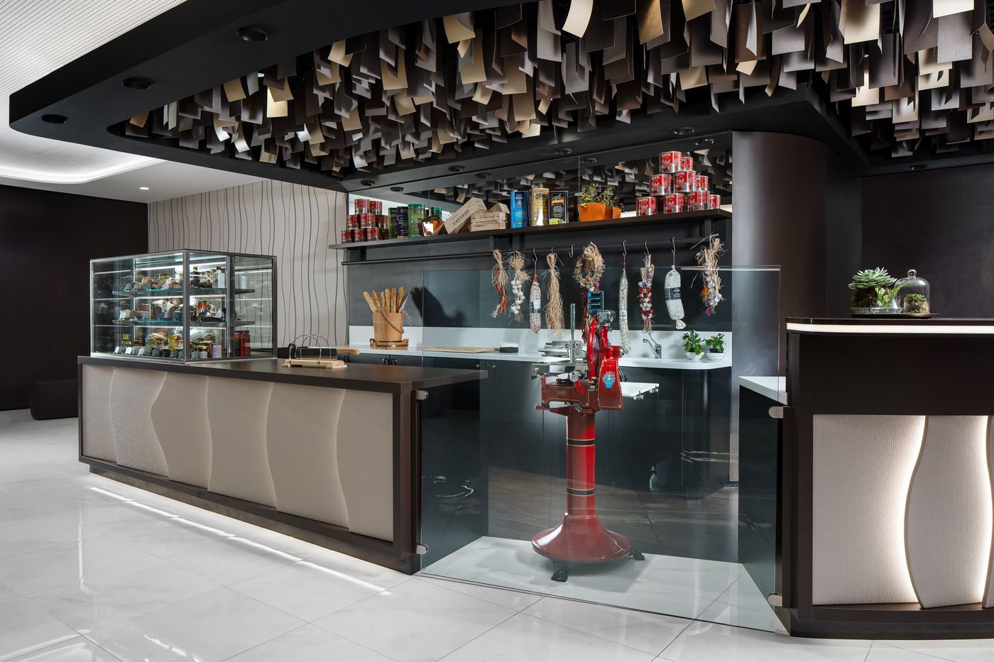 Clarion-Congress-Hotel-Prague-Bar-14