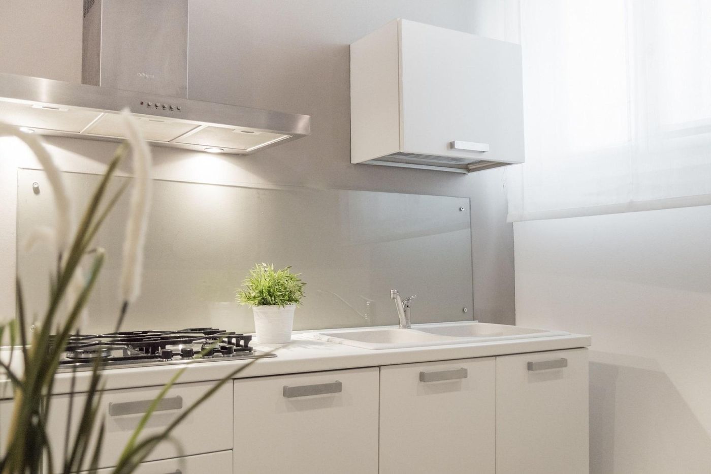 San-Polo-Design-Apartments-Room-49