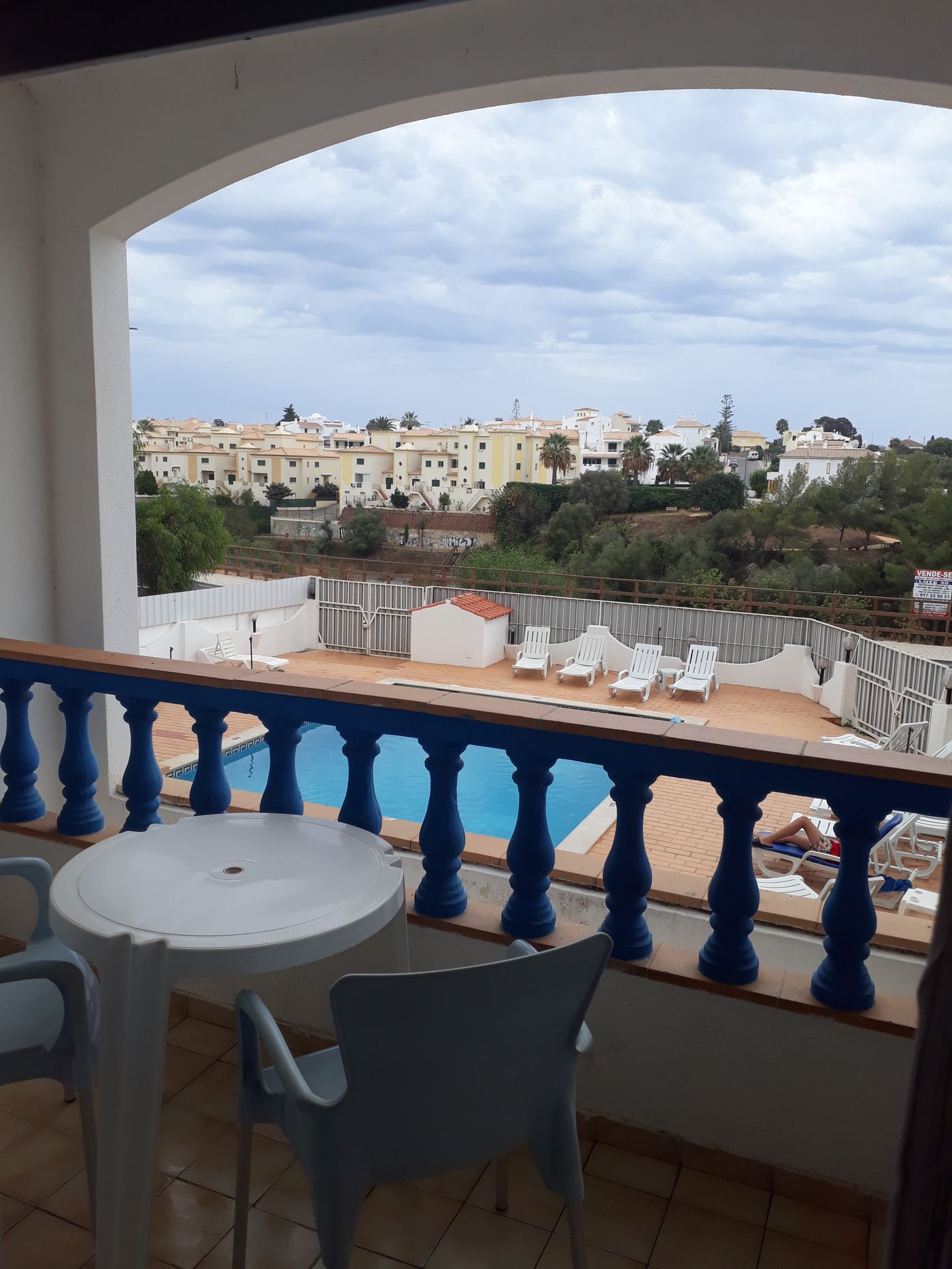 Cantinho-do-Mar-Room-38