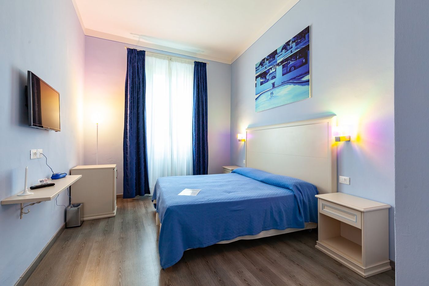 SmArt-Hotel-Bartolini-Room-22