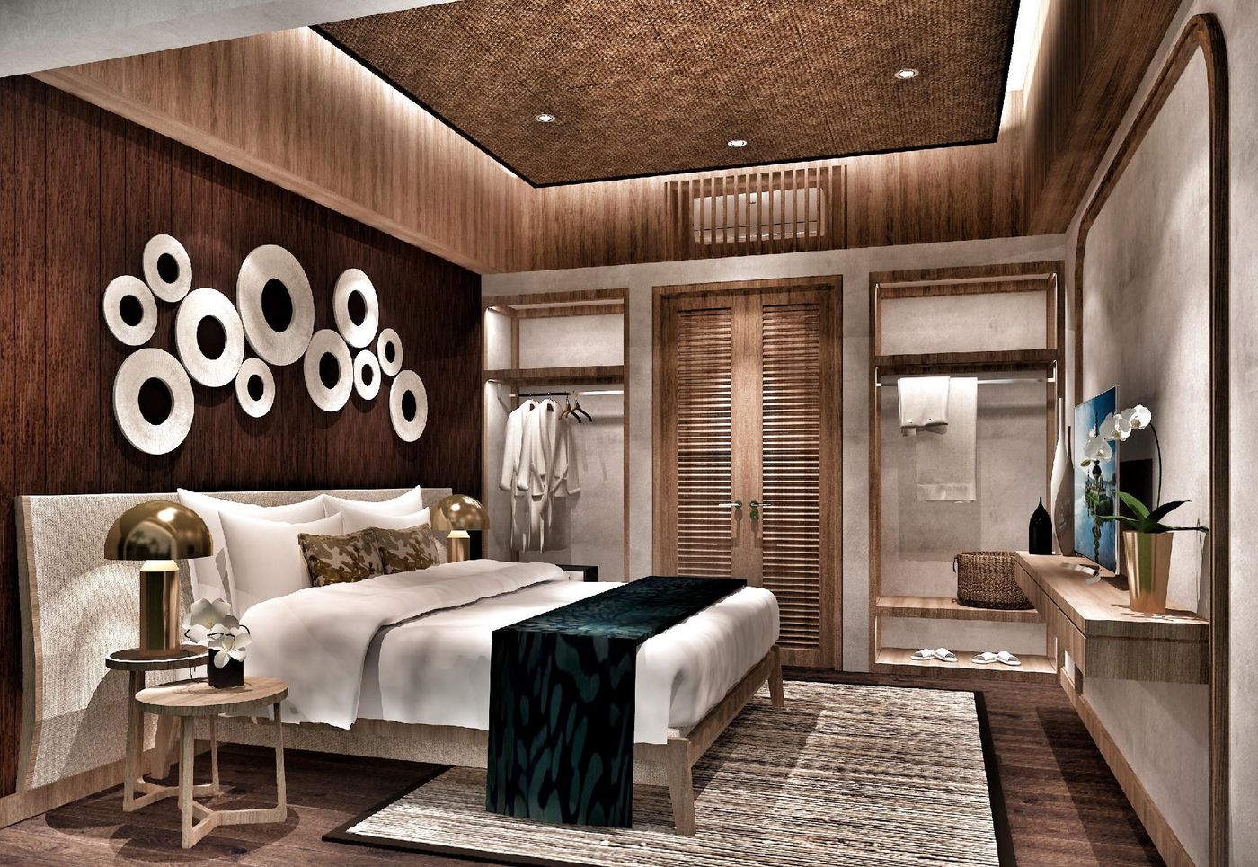 The Garcia Ubud-Indonesia-Bali-General view-4