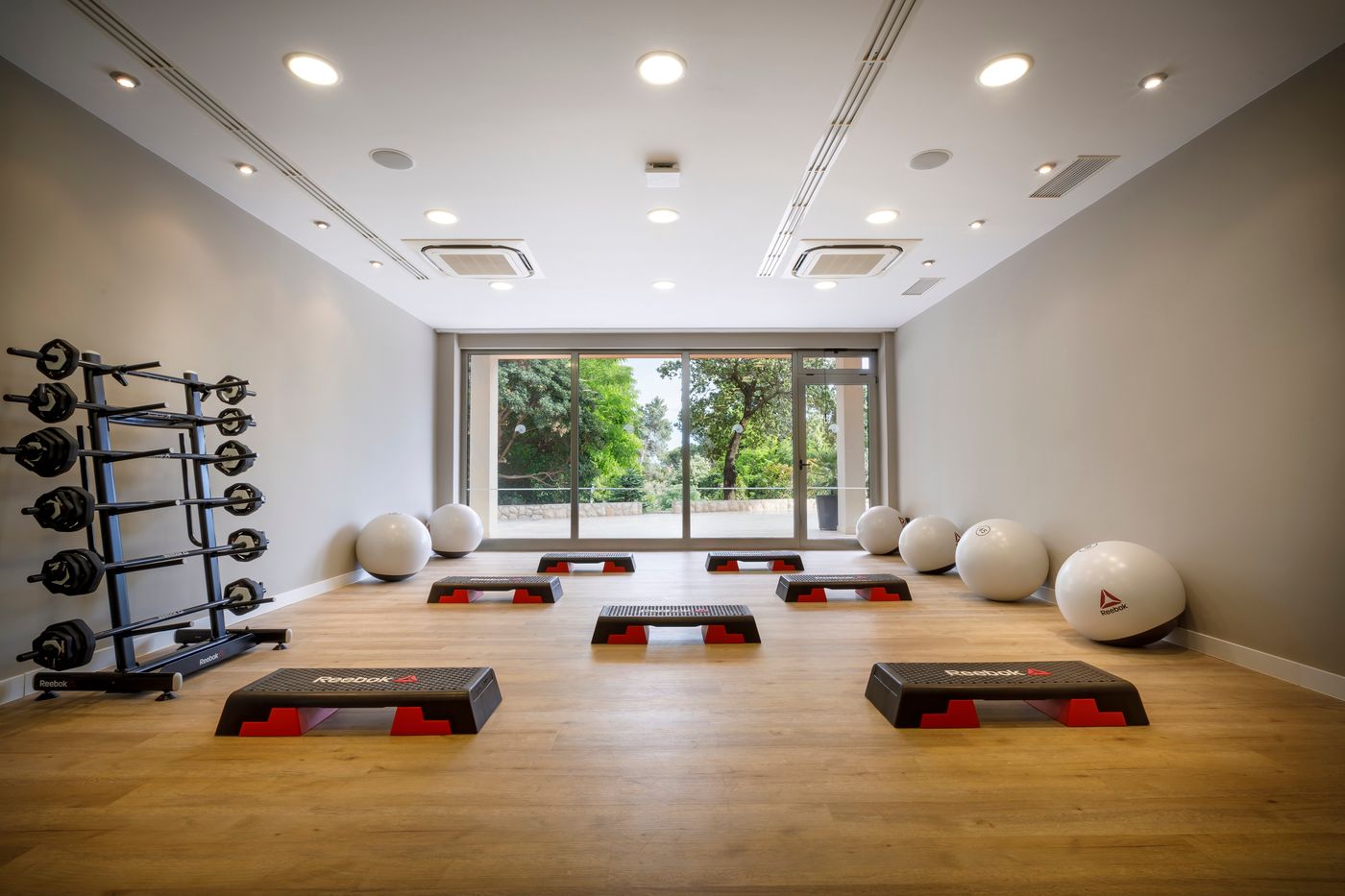 Valamar-Imperial-hotel-Sports-and-Entertainment-63