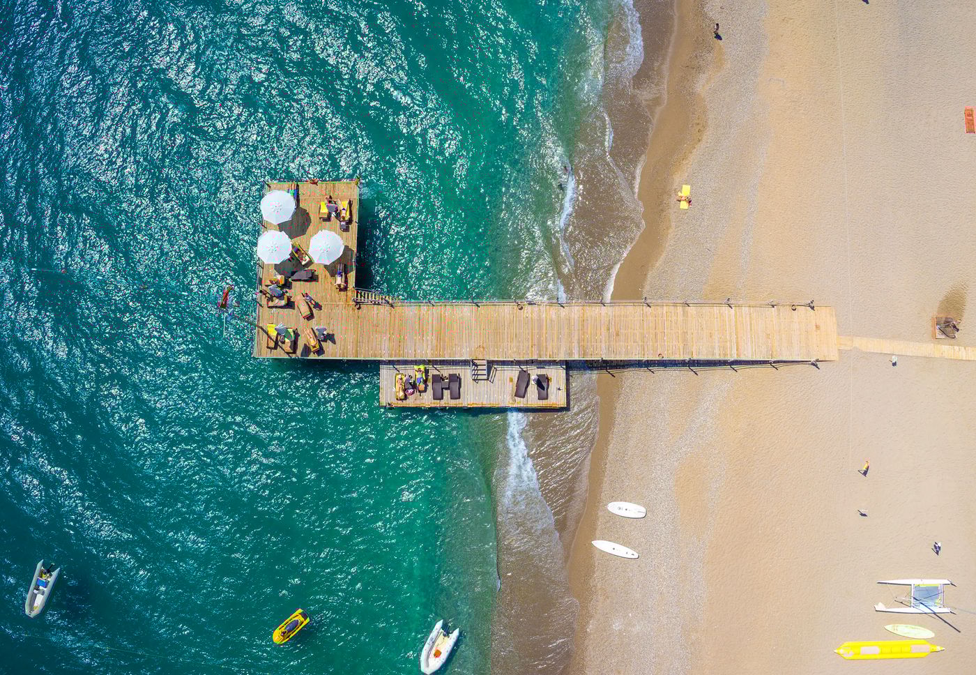 Club-Hotel-Turan-Prince-World-Select-Villa-Beach-88