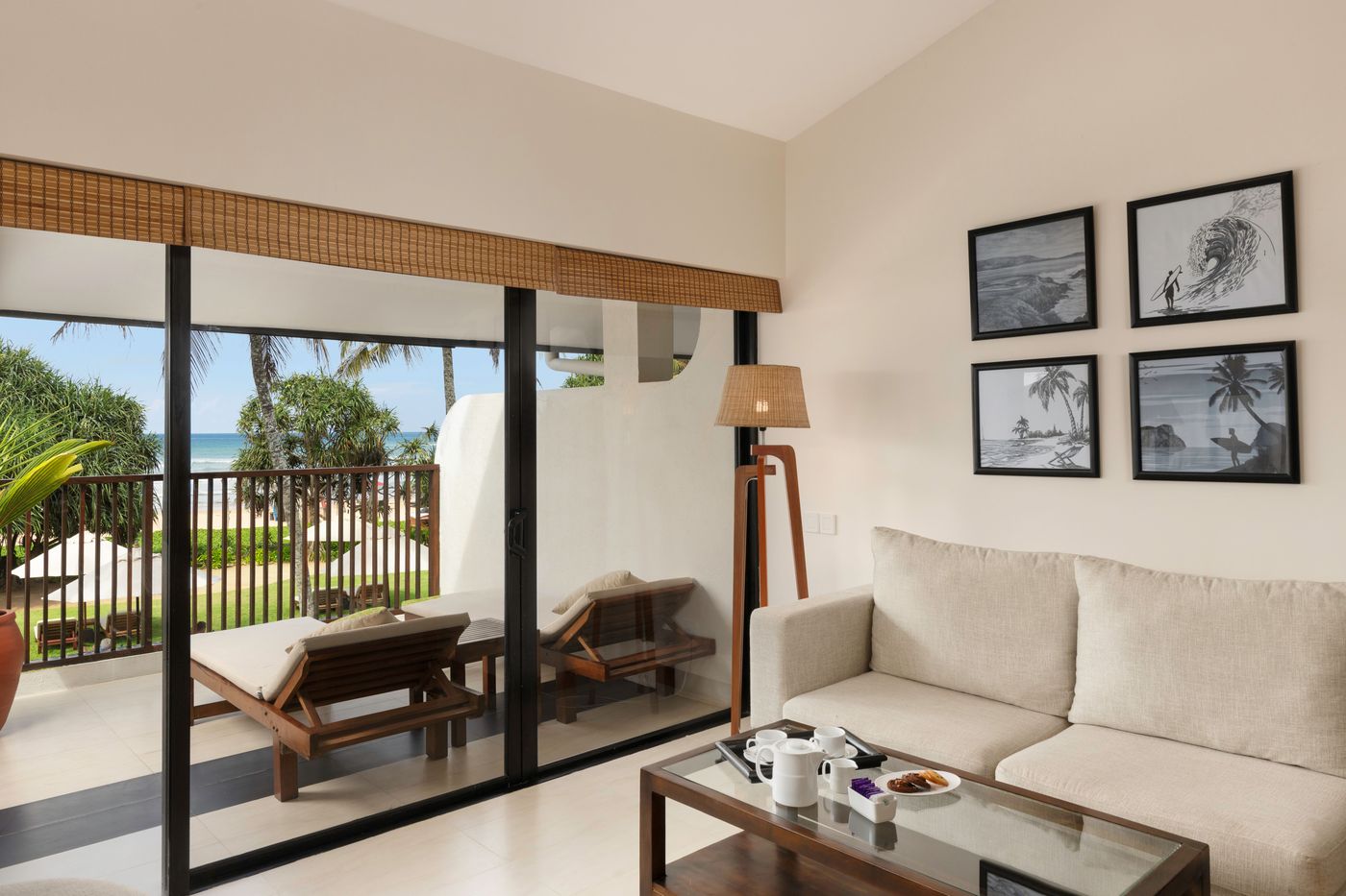 EKHO-Surf-Bentota-Room-45