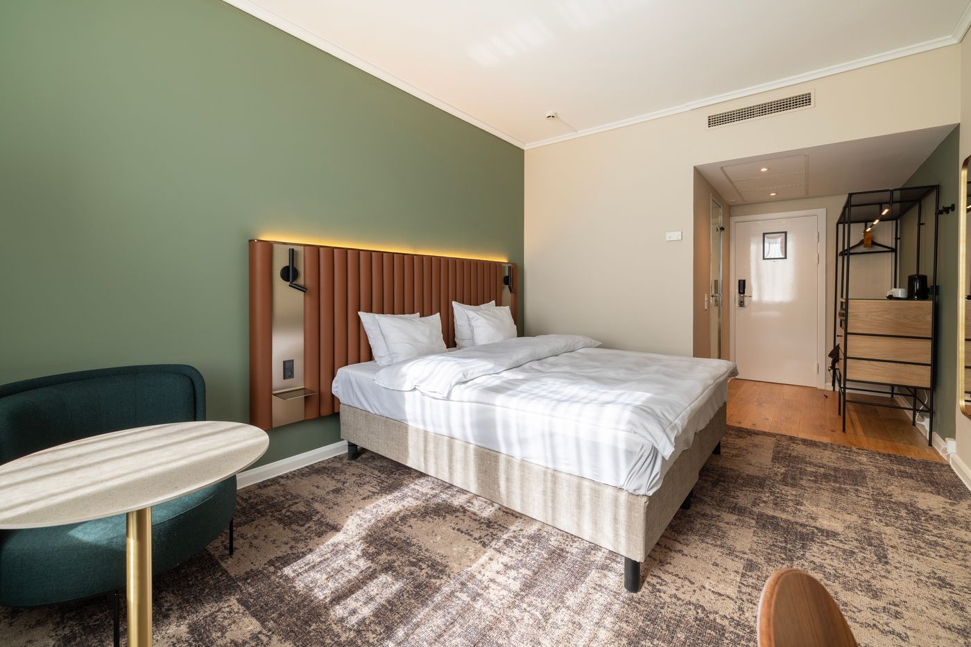 Imperial-Copenhagen-Room-19