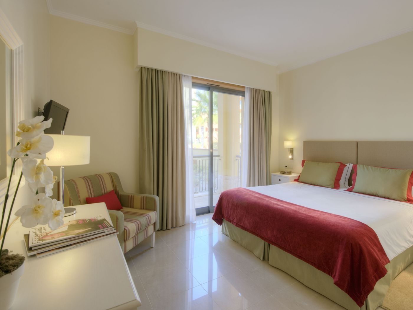 The-Residences-at-Victoria-Room-14