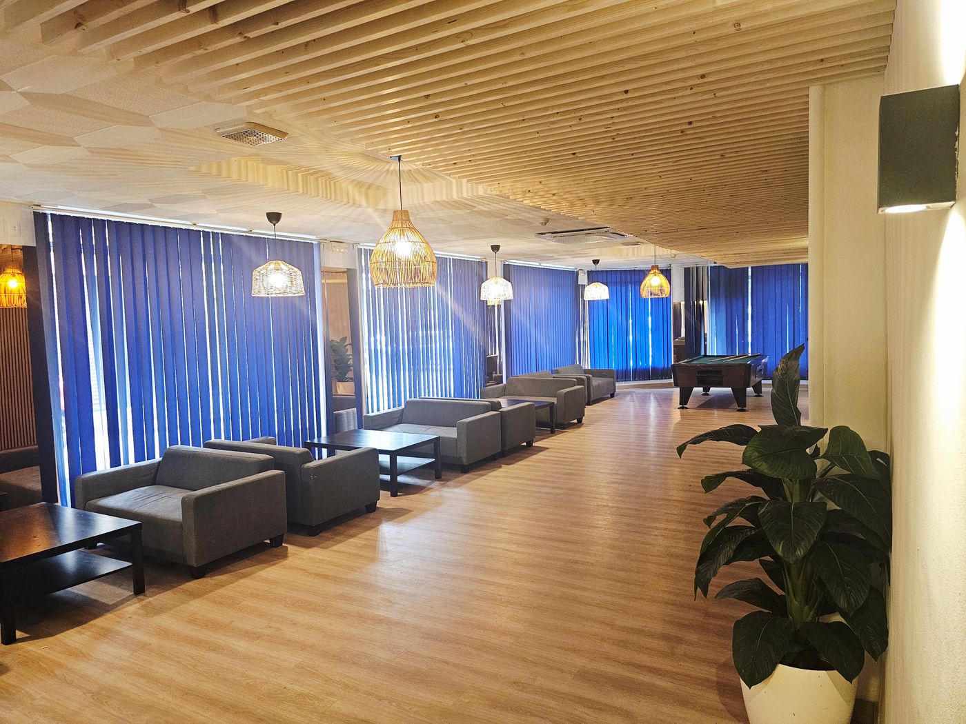 Marisol-Conferences-17