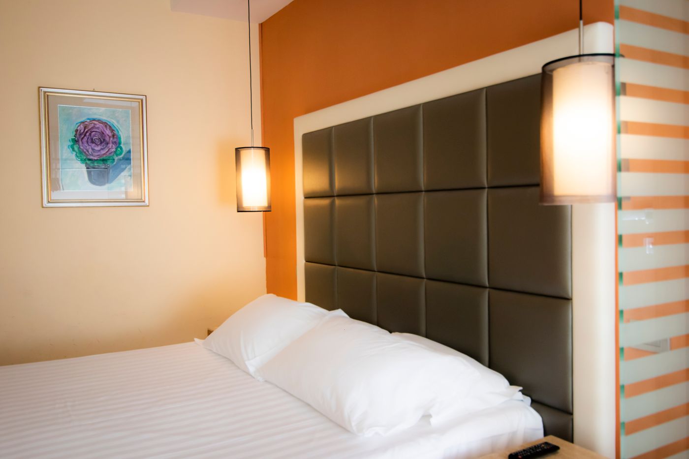 Giolli-Nazionale-Room-68