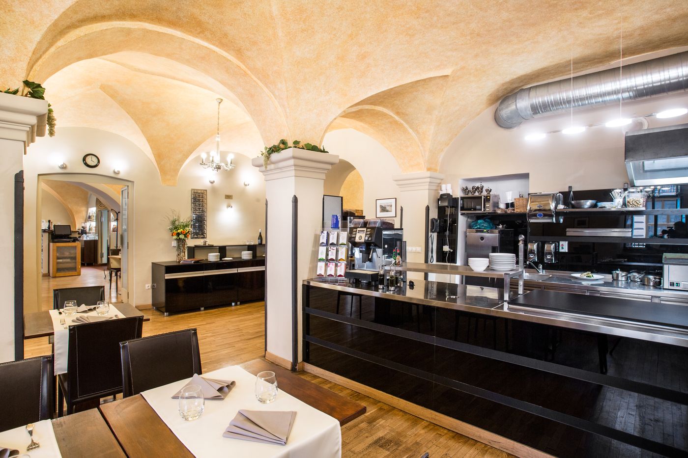 Hotel-Elite-Prague-General-view-31