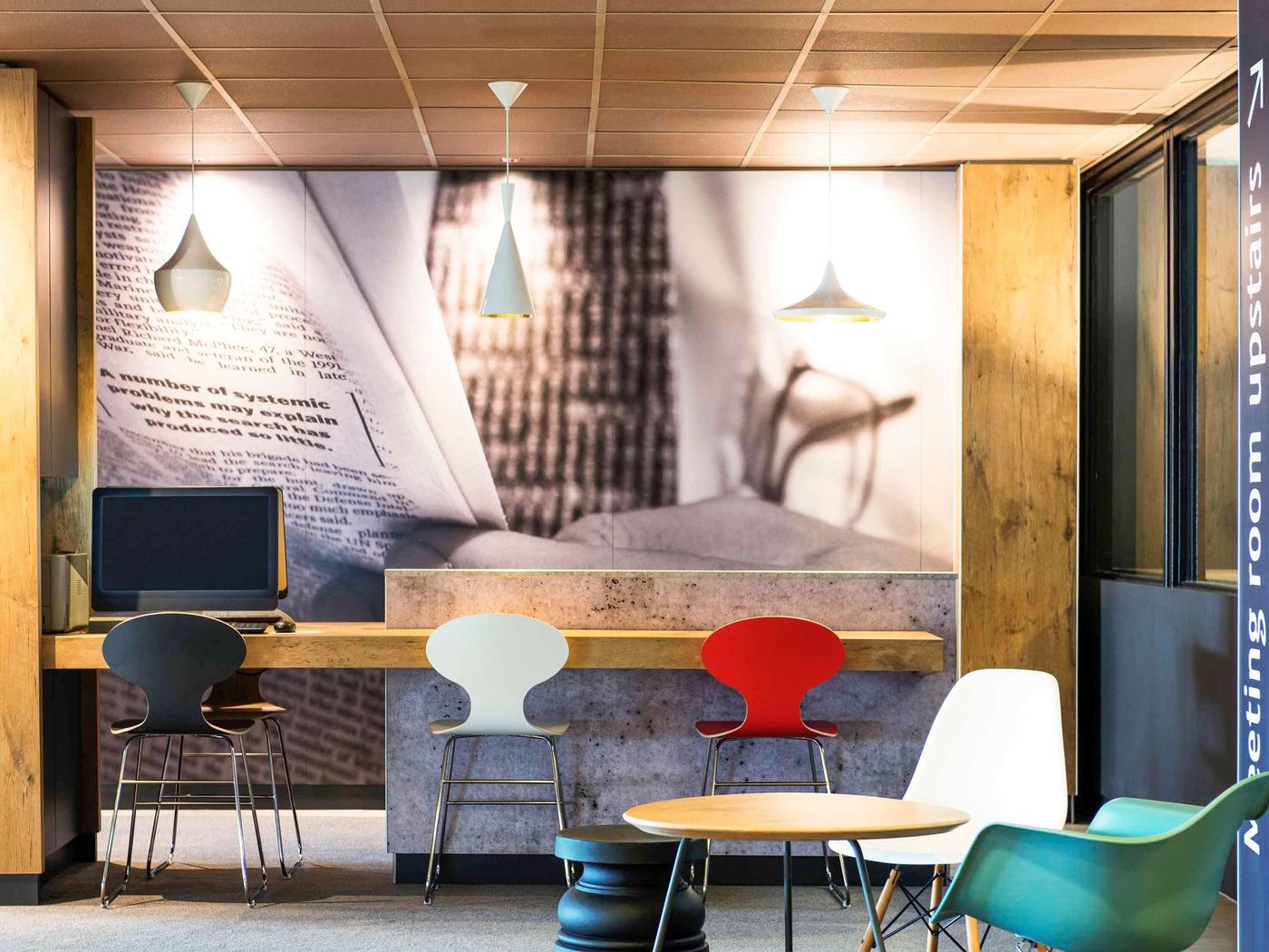 ibis-Schiphol-Amsterdam-Airport-Conferences-20