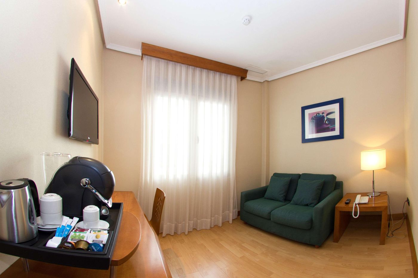 NH-San-Pedro-de-Alcantara-Room-20