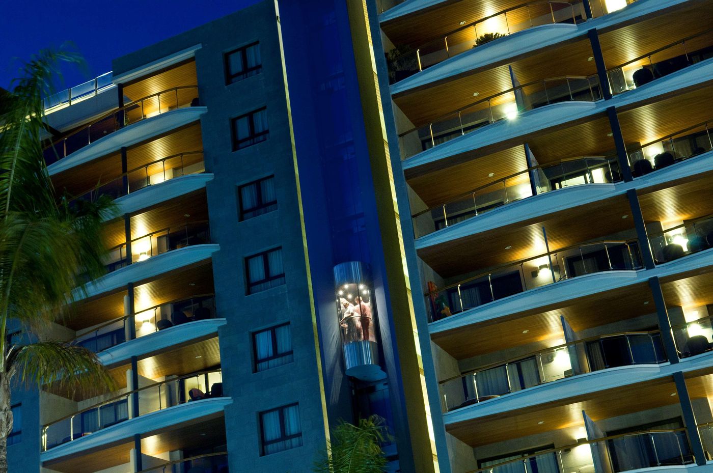 Radisson-Blu-Resort-Gran-Canaria-General-view-19