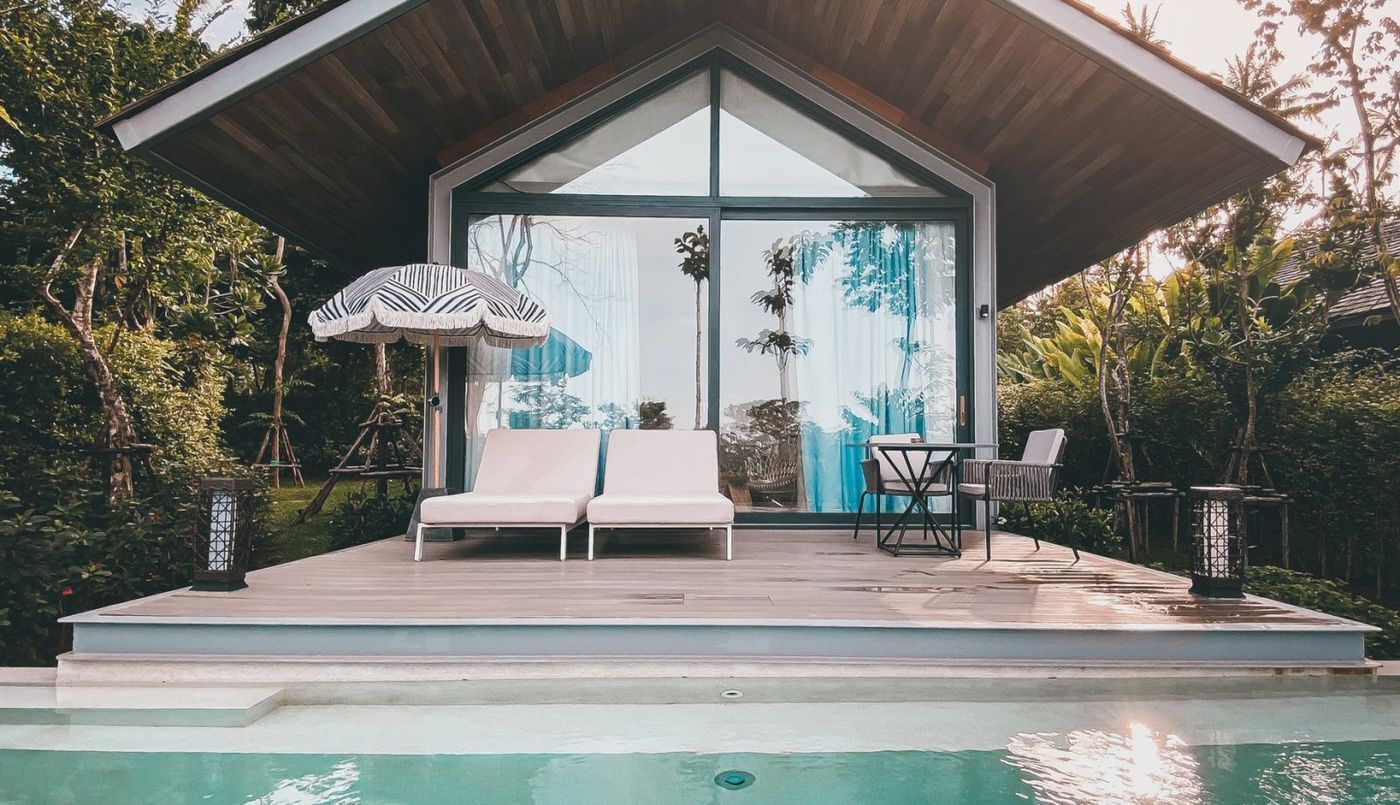 Island-Escape-by-Burasari-Room-11