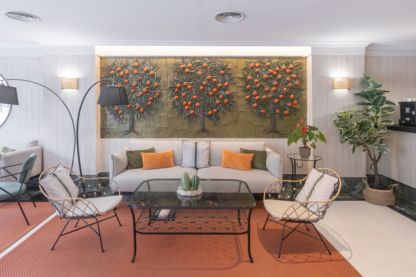 Soho-Los-Naranjos-Lobby-56