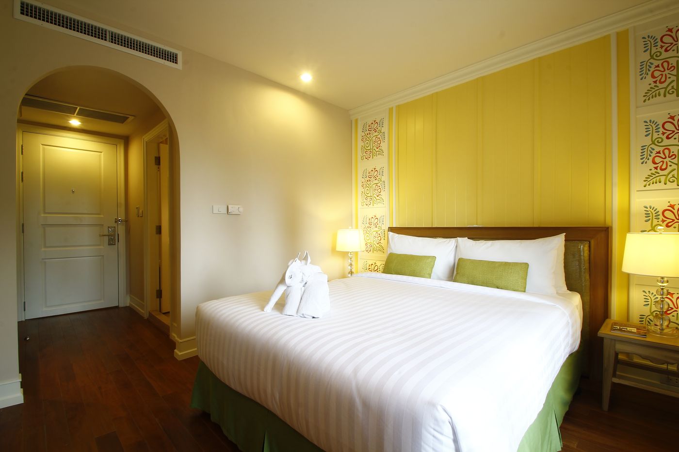 La-Petite-Salil-Sukhumvit-Thonglor-1-Room-26