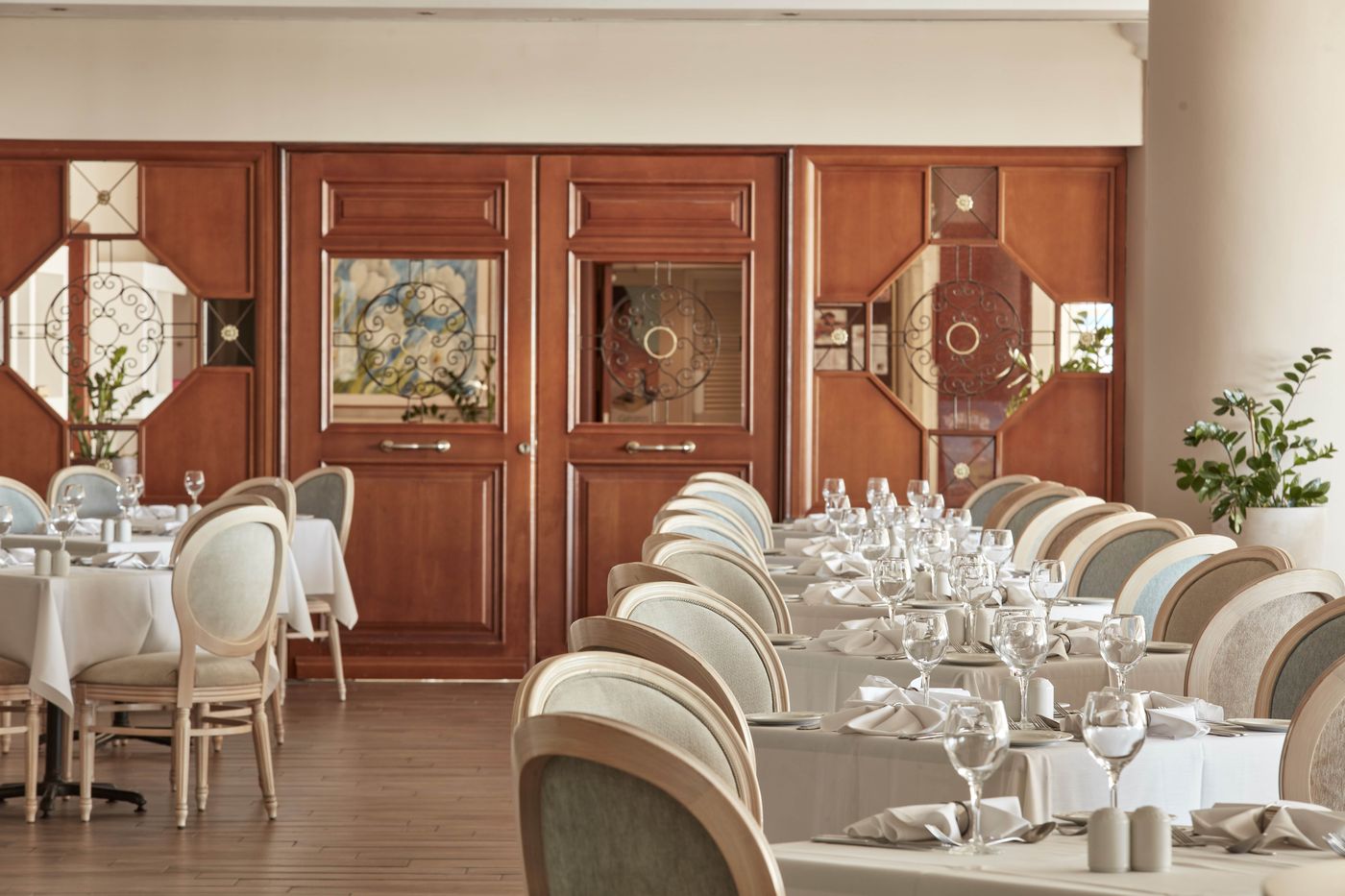 Atlantica Golden Beach 