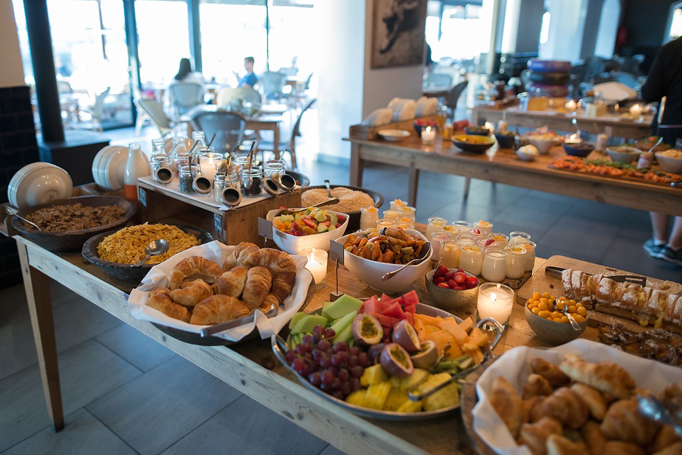 Victoria---Alfred-Hotel-by-Newmark-Restaurant-46