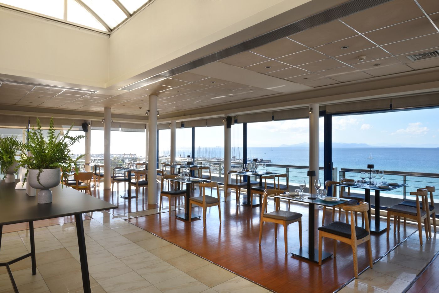 Poseidon-Restaurant-38