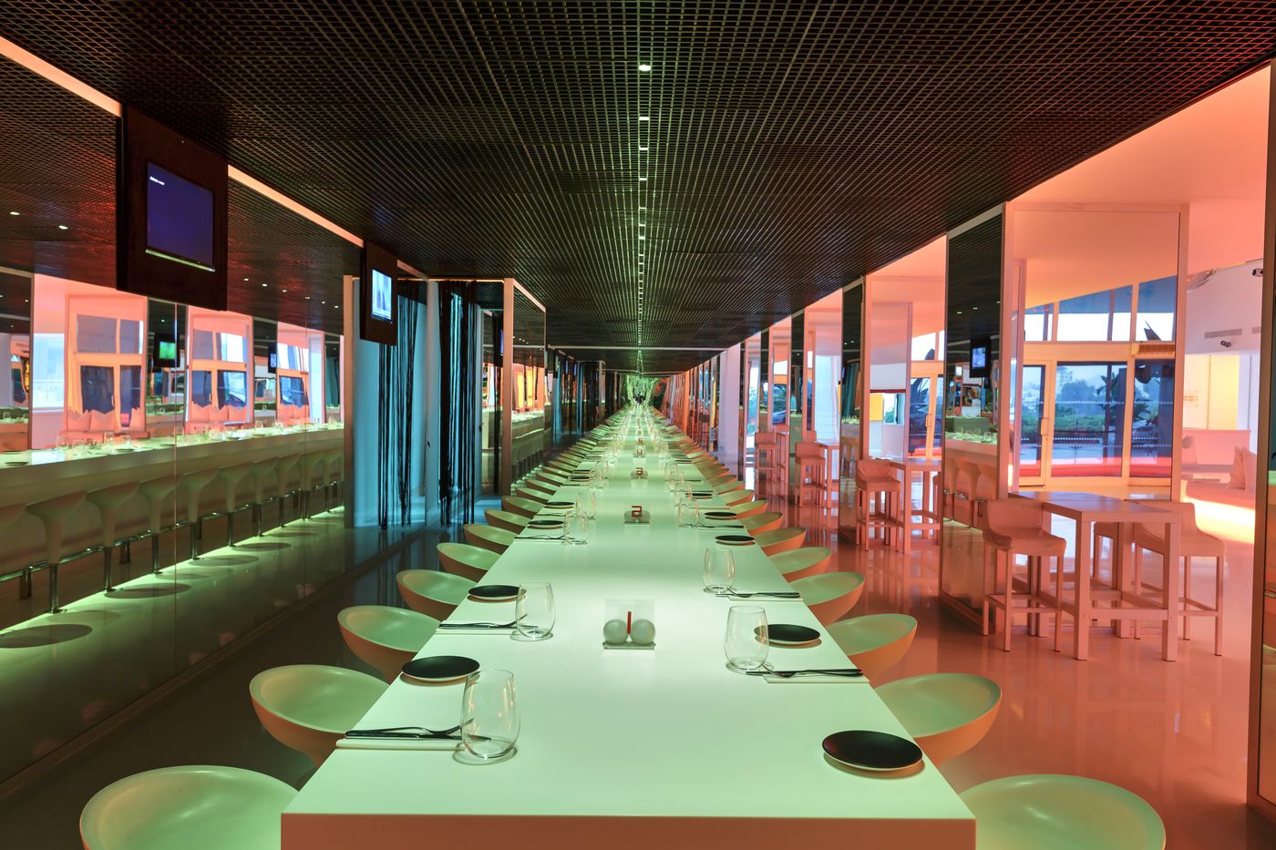 Sunis-Hotels-Su-Bar-43