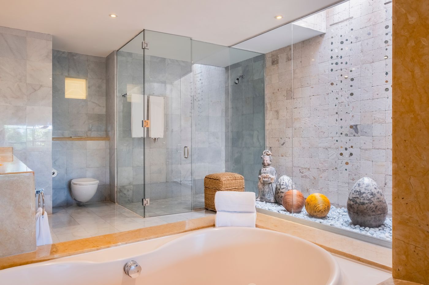 Iberostar Selection Paraíso Maya Suites