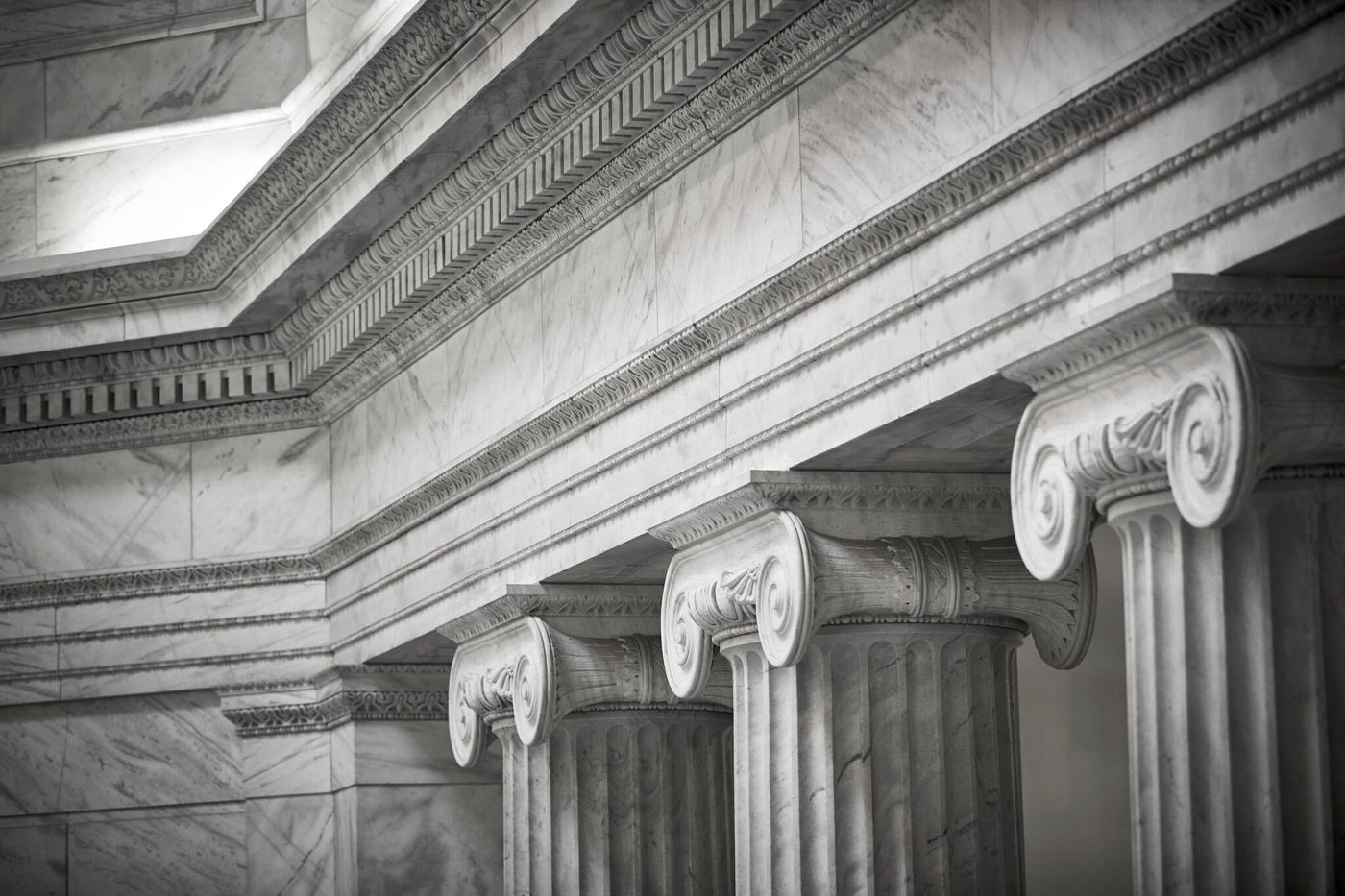 The Ritz-Carlton, Philadelphia-United States-PHILADELPHIA-Lobby-9