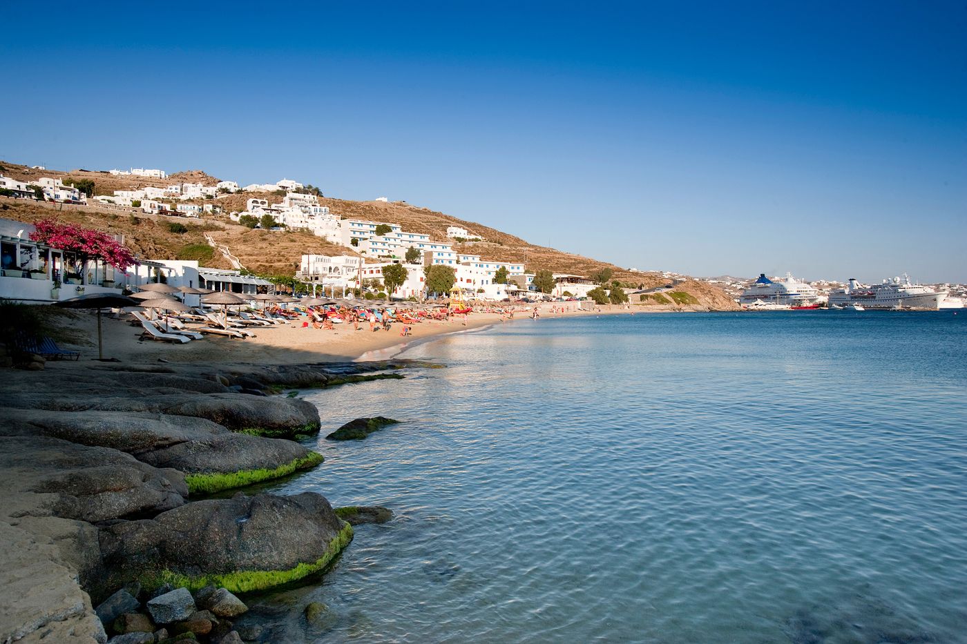 Mykonos-Grace-Beach-54