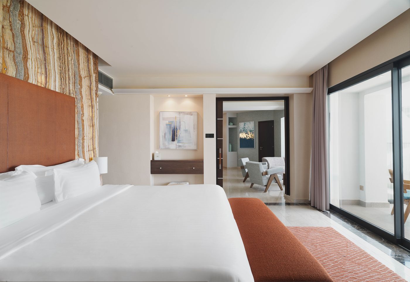 The-GrandResort-Limassol-Cyprus-by-Leonardo-Hotels-Room-34