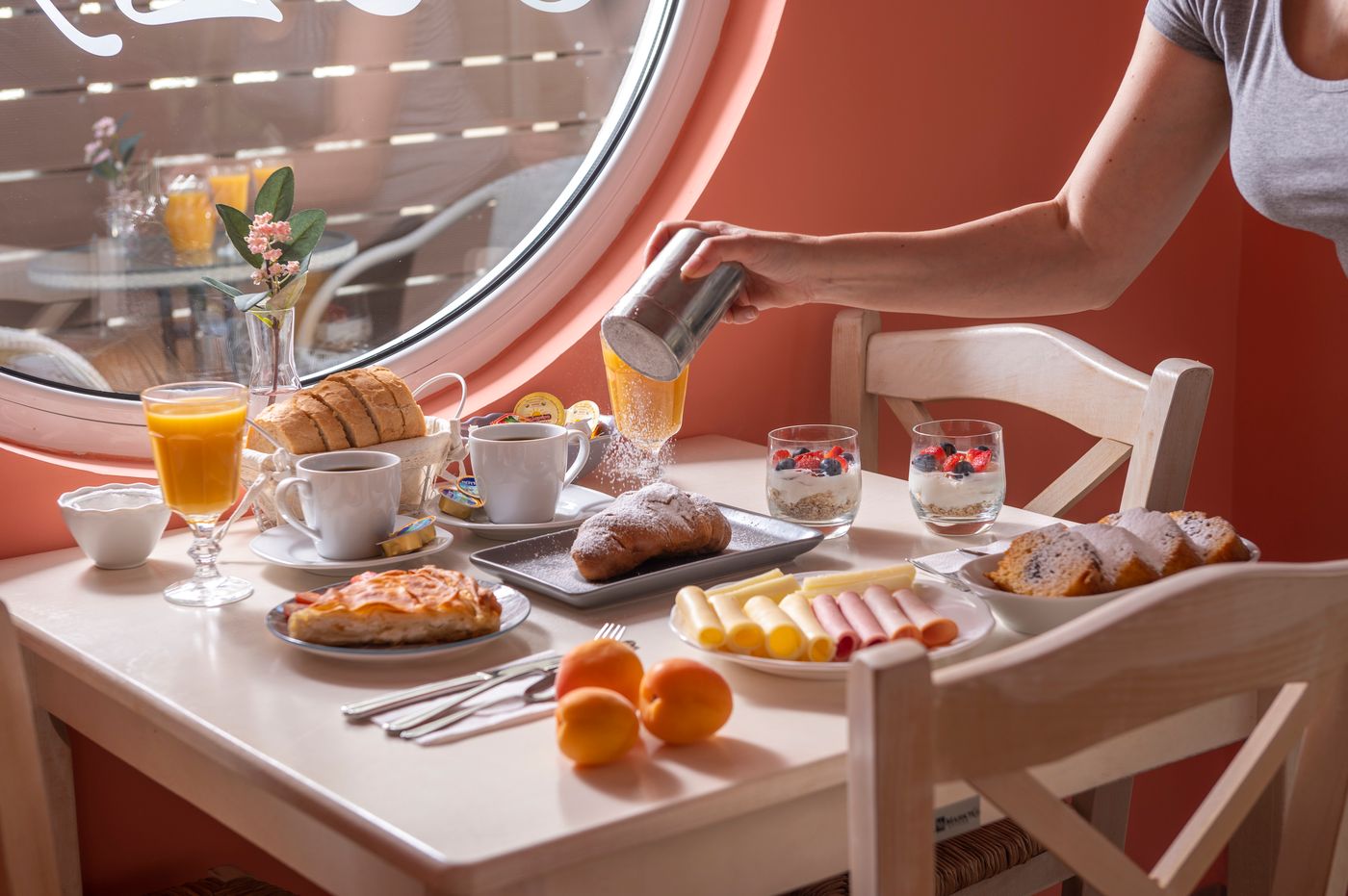 Ouzas-Hotel-Restaurant-28