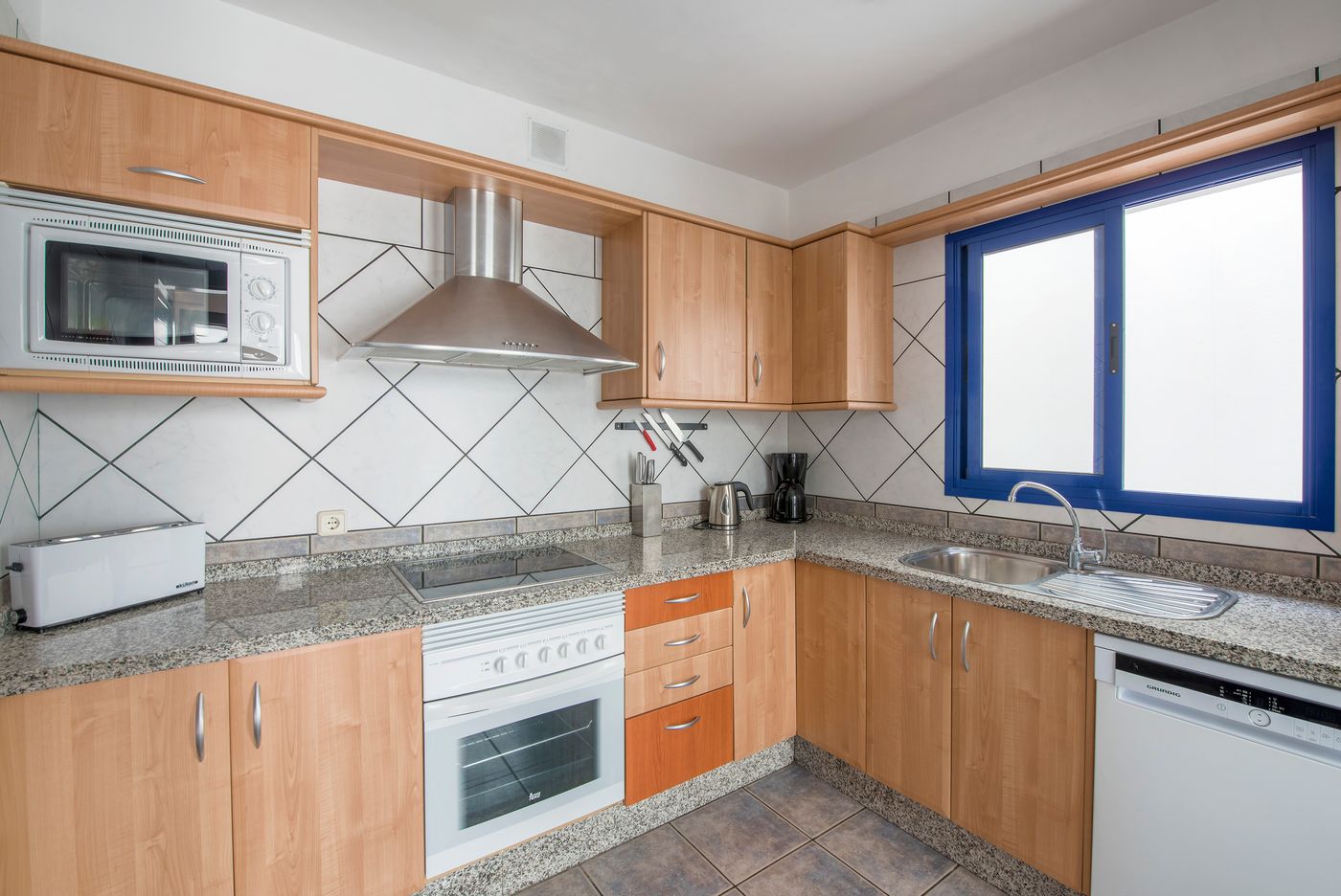 Villas-Puerto-Rubicon-Room-53