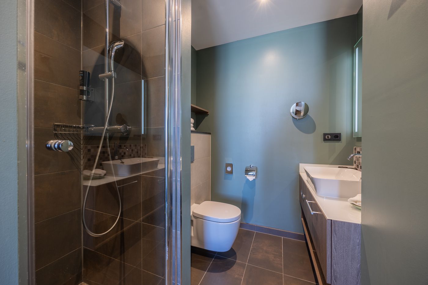 Leonardo-Royal-Hotel-Amsterdam-Room-38