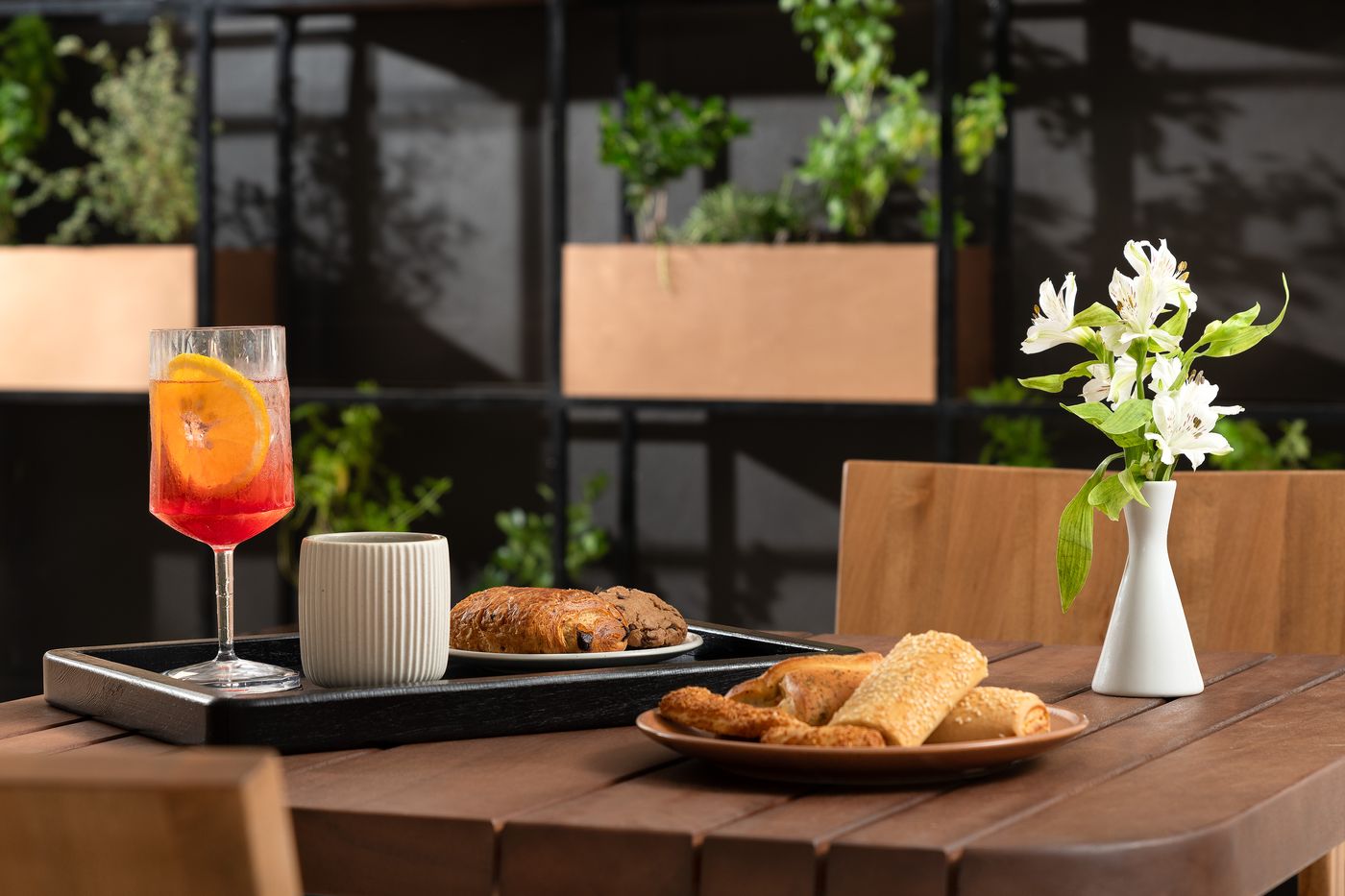 Electra-Palace-Rhodes-Bar-41