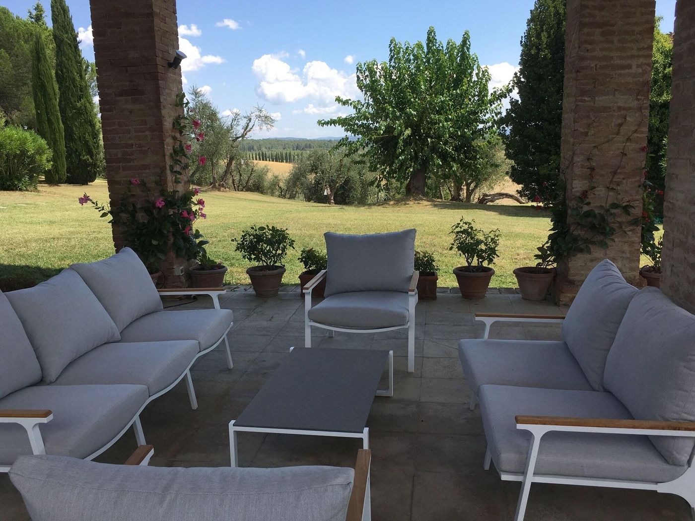 CA-Bianca-Terrace-47