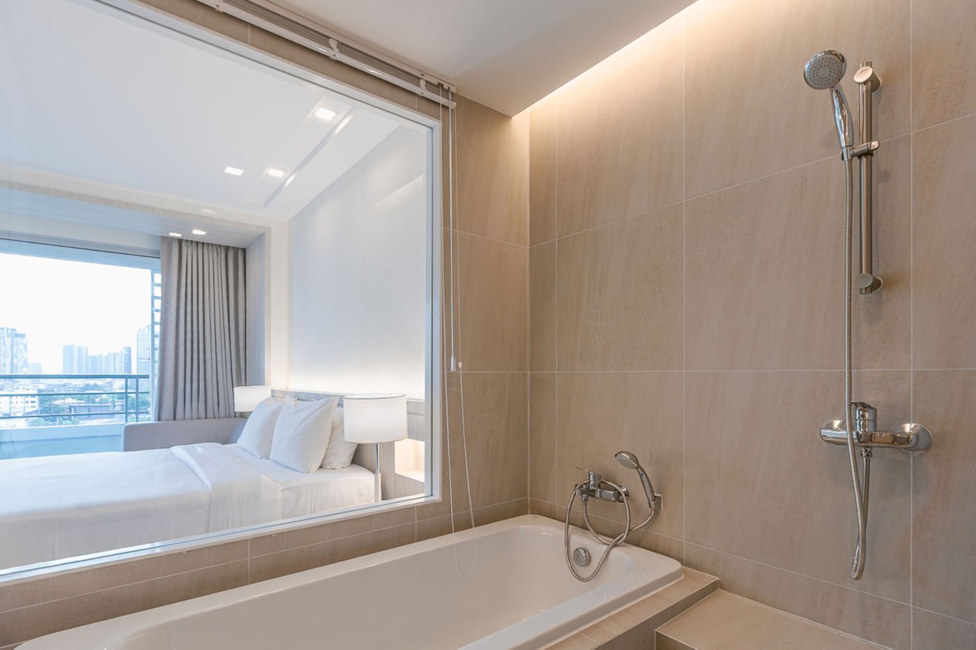 Jasmine-Grande-Residence-Room-42