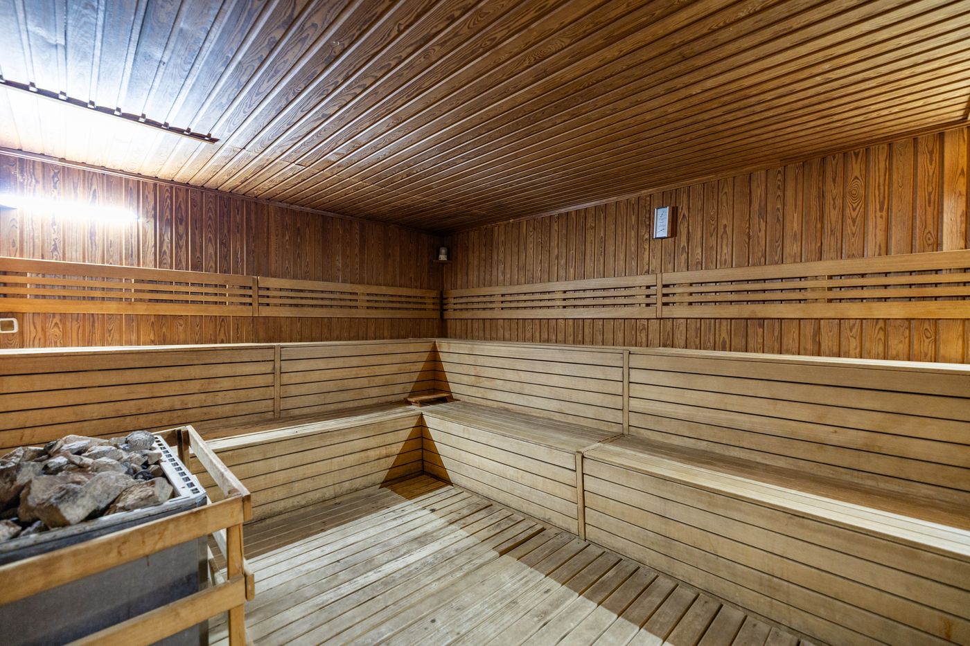 Grand-Park-Bodrum-Sports-and-Entertainment-67