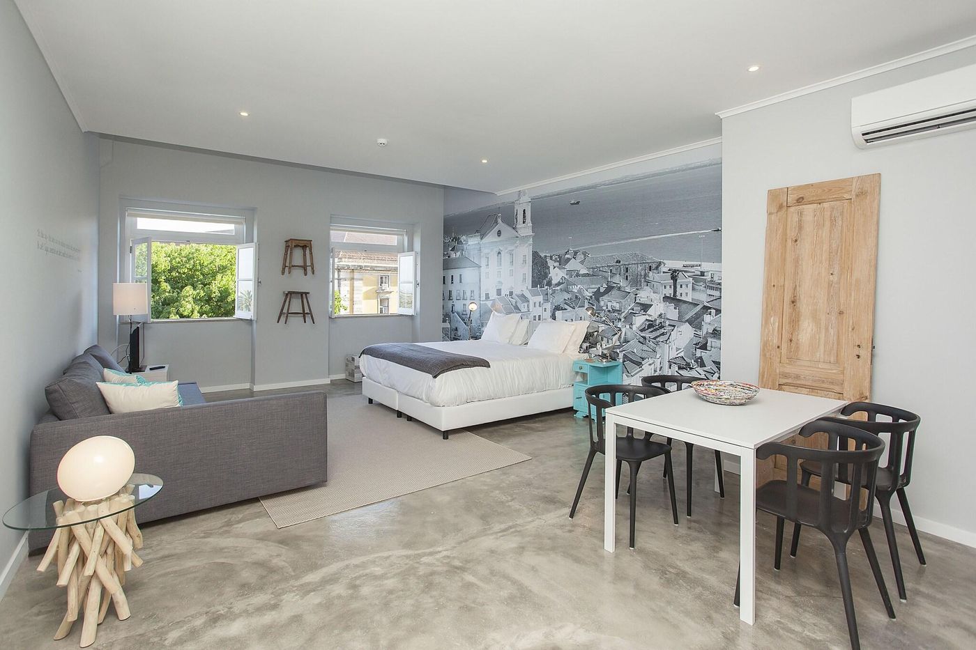 Emporium-Lisbon-Suites-Room-29