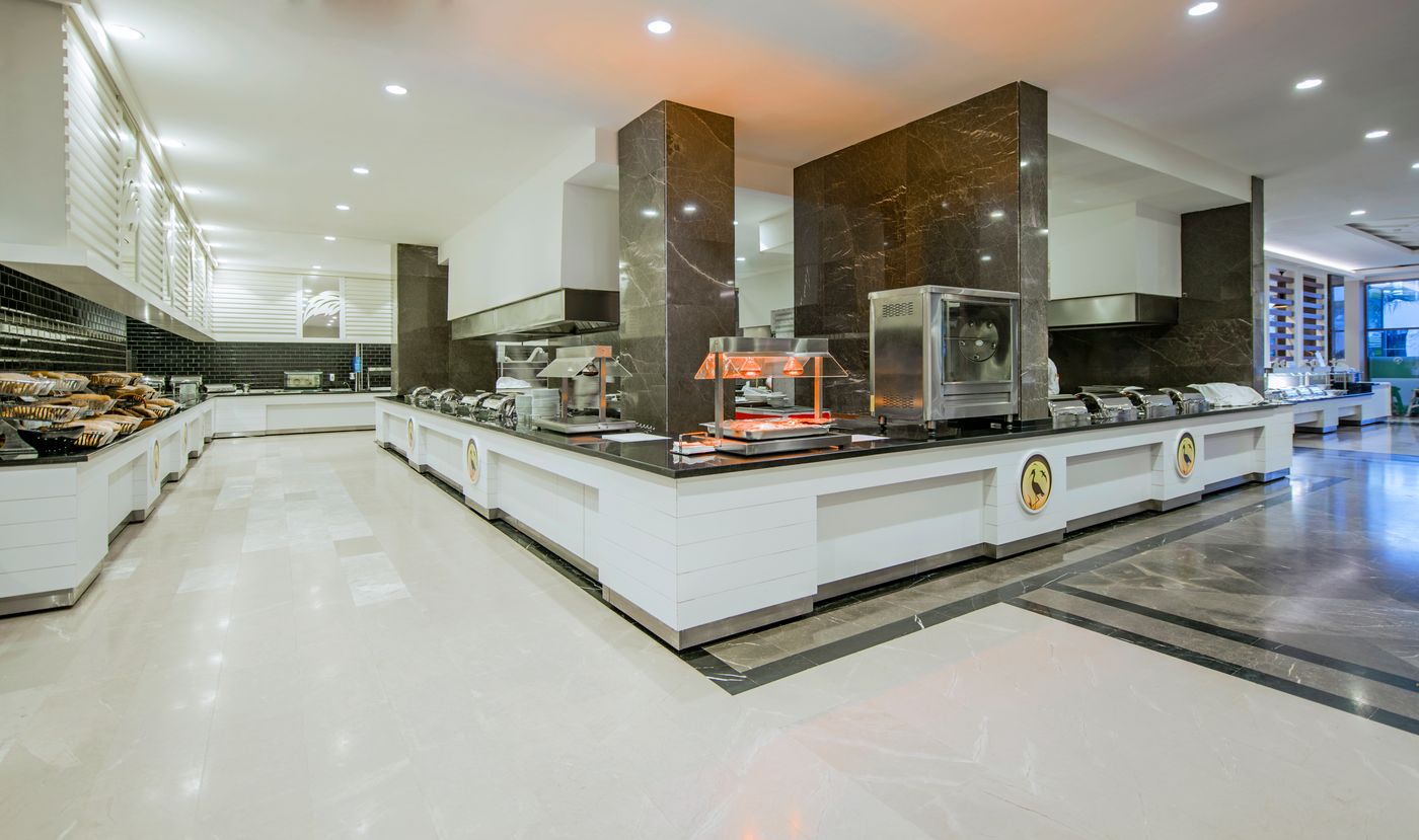 Port-Nature-Luxury-Resort-Hotel---Spa-Restaurant-13