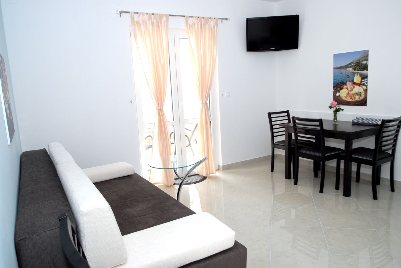 Villa-Samba-Room-57